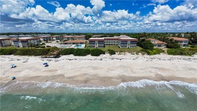 Beach Condo For Sale in Vero Beach, Florida