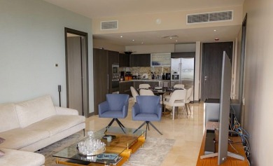 Beach Home For Sale in Panama City,