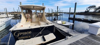 Beach Lot For Sale in Wilmington, North Carolina