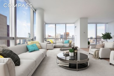 Beach Condo For Sale in New York, New York