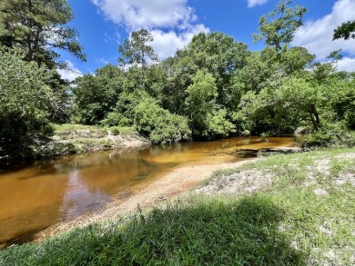 Beach Acreage For Sale in Mobile, Alabama