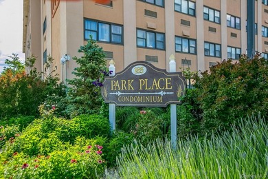 Beach Condo For Sale in Long Beach, New York