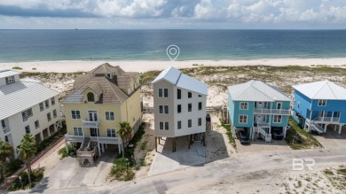 Beach Home For Sale in Gulf Shores, Alabama
