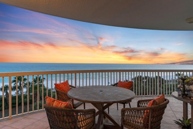 Beach Condo Sale Pending in Destin, Florida