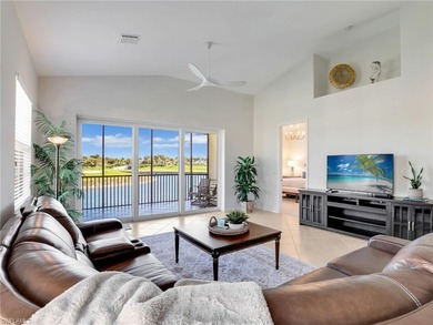 Beach Condo For Sale in Naples, Florida