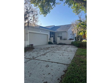 Beach Home For Sale in Land O Lakes, Florida