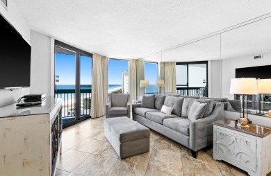 Vacation Rental Beach Condo in Destin, Florida