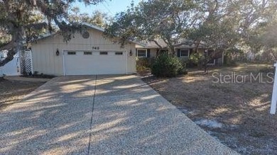 Beach Home For Sale in Siesta Key, Florida