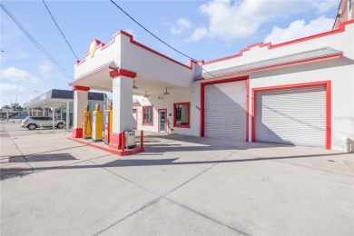 Beach Commercial For Sale in New Smyrna Beach, Florida