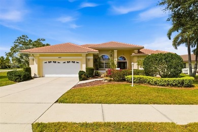 Beach Home For Sale in Venice, Florida