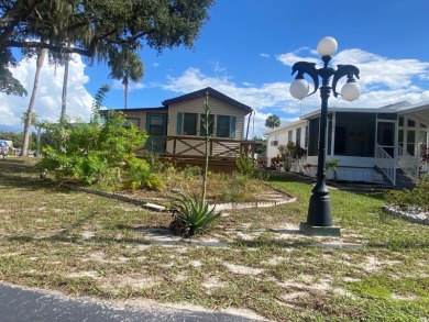 Beach Home For Sale in Spring Hill, Florida