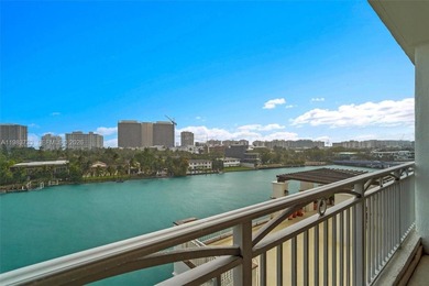Beach Condo For Sale in Bay Harbor Islands, Florida