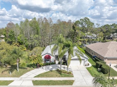 Beach Home For Sale in Trinity, Florida
