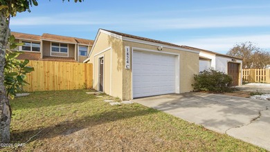 Beach Townhome/Townhouse For Sale in Panama City, Florida