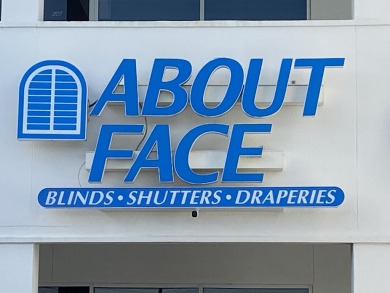 Beach Condo Sale Pending in Miramar Beach, Florida