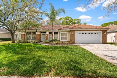 Beach Home For Sale in Tampa, Florida