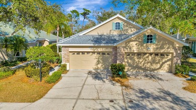 Beach Home For Sale in Sarasota, Florida