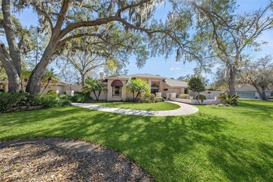 Beach Home For Sale in Sarasota, Florida