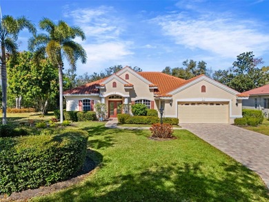 Beach Home For Sale in Sarasota, Florida