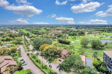 Beach Condo For Sale in Lake Worth, Florida