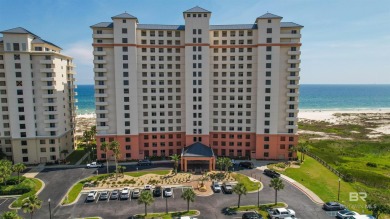 Beach Condo For Sale in Gulf Shores, Alabama