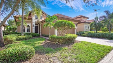 Beach Home For Sale in Fort Myers, Florida