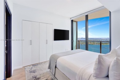 Beach Condo For Sale in Miami, Florida