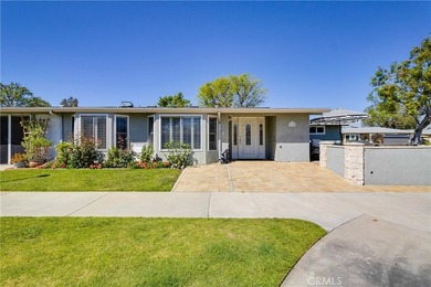 Beach Other Sale Pending in Seal Beach, California