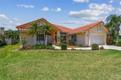 Beach Home For Sale in St. Petersburg, Florida