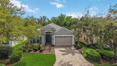 Beach Home For Sale in University Park, Florida