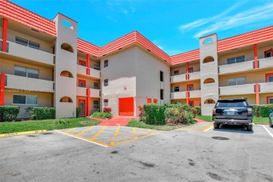 Beach Condo For Sale in Sunrise, Florida