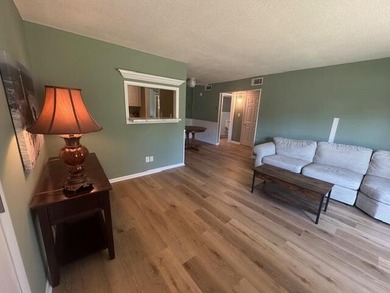 Beach Condo For Sale in Panama City, Florida