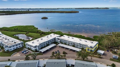 Beach Condo For Sale in Bradenton, Florida