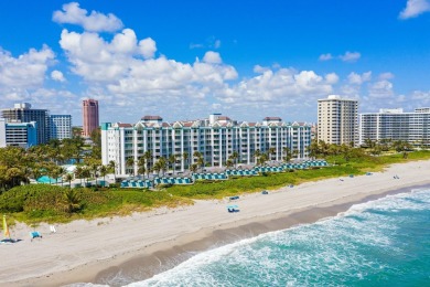 Beach Condo For Sale in Boca Raton, Florida