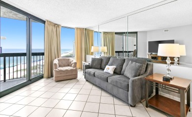 Vacation Rental Beach Condo in Destin, Florida