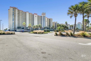 Beach Condo For Sale in Orange Beach, Alabama