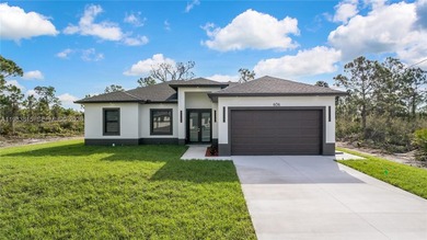 Beach Home For Sale in Lehigh Acres, Florida