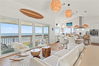 Beach Home For Sale in Vero Beach, Florida