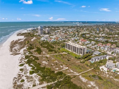 Beach Condo For Sale in Sarasota, Florida