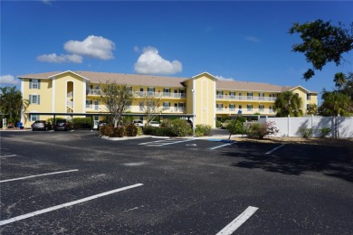 Beach Condo For Sale in Punta Gorda, Florida