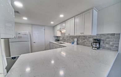 Beach Condo For Sale in Panama City Beach, Florida