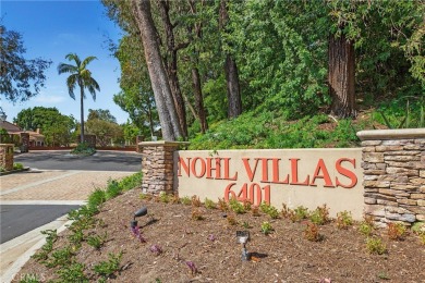 Beach Home For Sale in Anaheim Hills, California