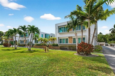 Beach Other For Sale in Bal Harbour, Florida