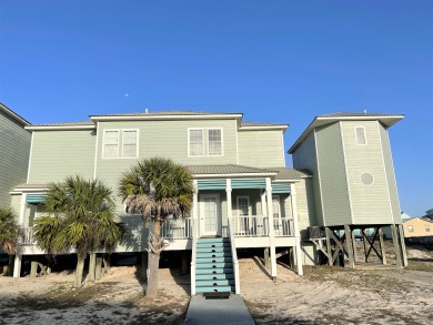 Family resort-multi pools-steps from the beach-6 Bed-5 - Beach Vacation Rentals in Gulf Shores, Alabama on Beachhouse.com