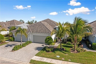 Beach Home For Sale in Fort Myers, Florida