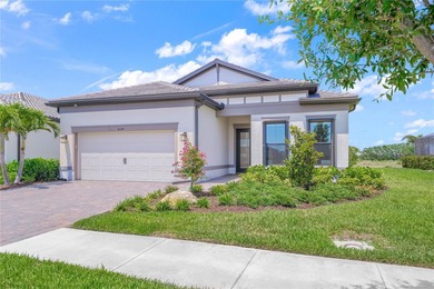 Beach Home Sale Pending in Nokomis, Florida