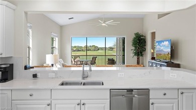 Beach Condo For Sale in Naples, Florida