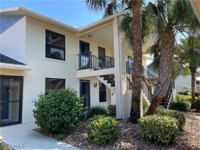 Beach Condo For Sale in North Fort Myers, Florida