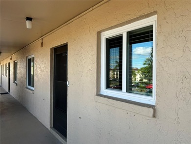 Beach Condo For Sale in Bradenton, Florida
