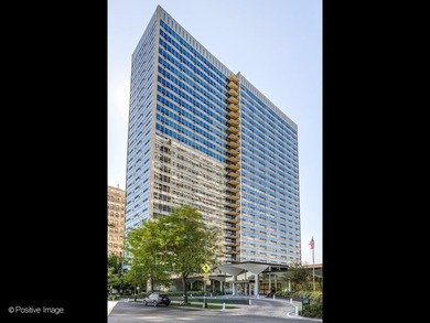 Beach Condo For Sale in Chicago, Illinois